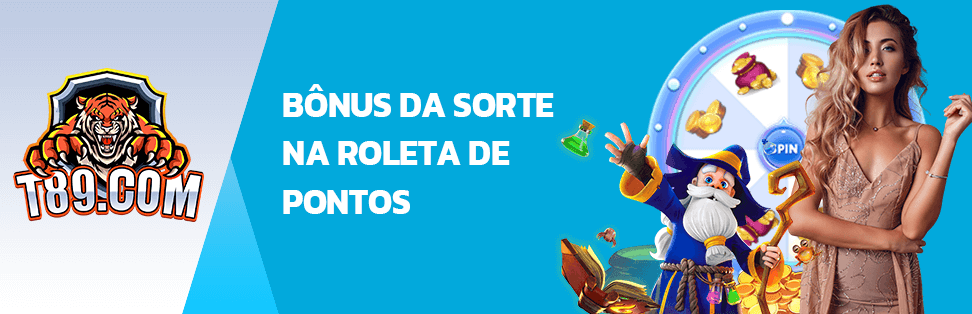 aposta jogos da mega sena